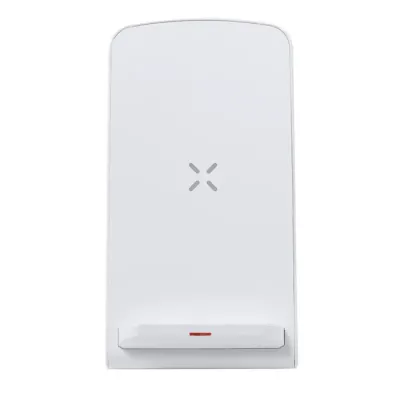 Cargador ABS Reciclado - Ropo