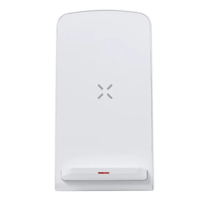 Cargador ABS Reciclado - Ropo miniatura 1