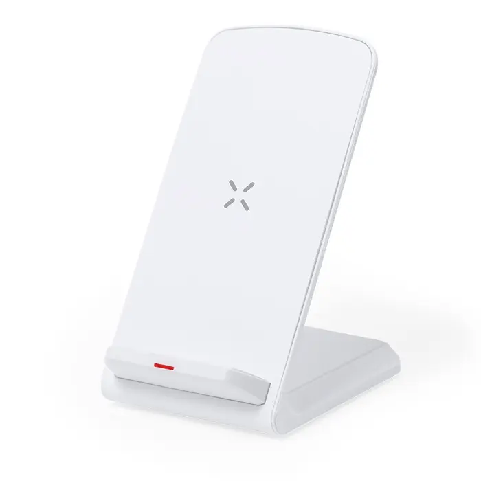 Cargador ABS Reciclado - Ropo miniatura 3