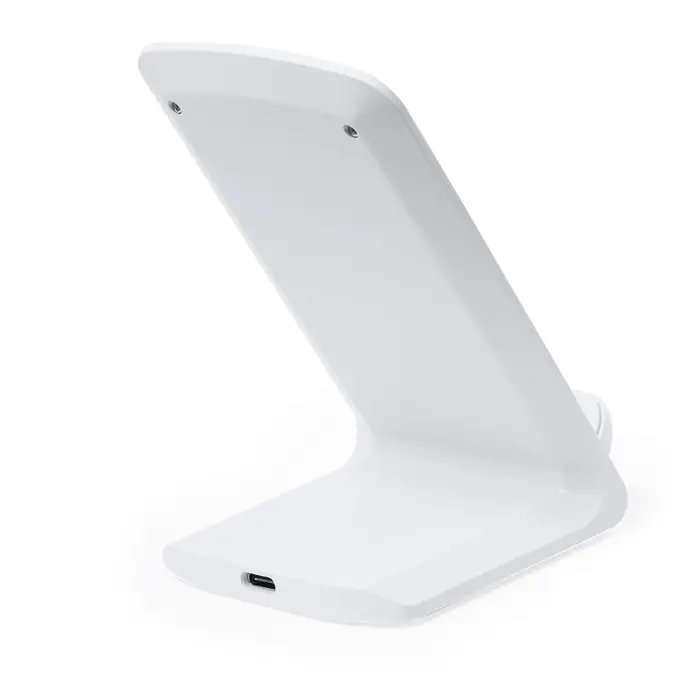 Cargador ABS Reciclado - Ropo miniatura 4