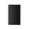 Power Bank Aluminio - Nesi
