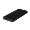 Power Bank Aluminio - Gohi