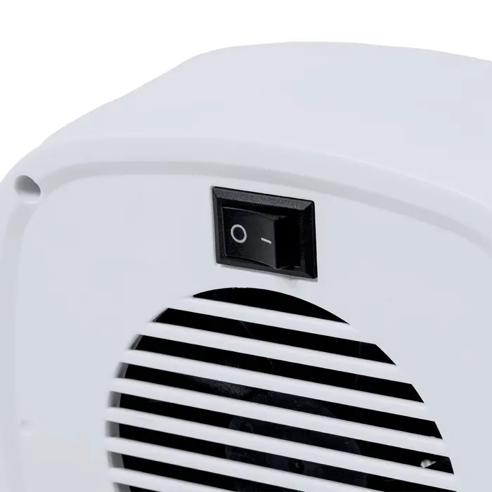 Mini Calefactor  - Nevu miniatura 4