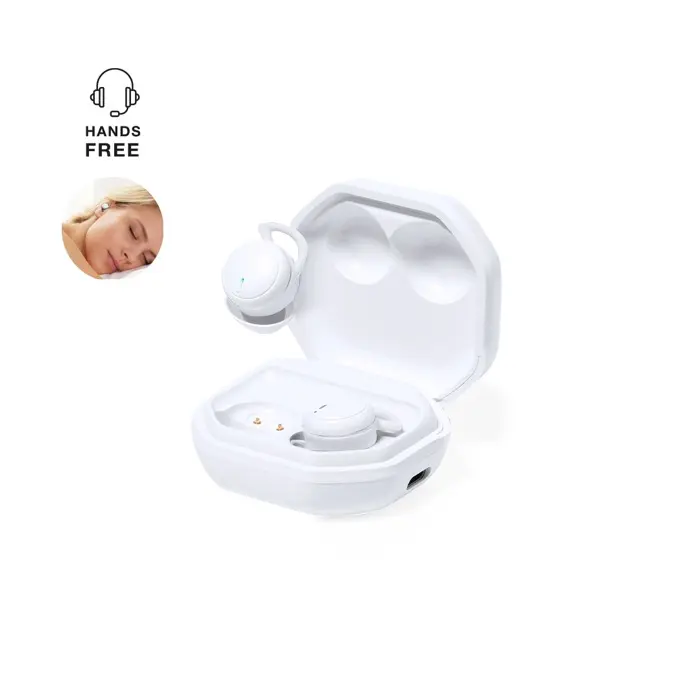 Auriculares  - Suju miniatura 2