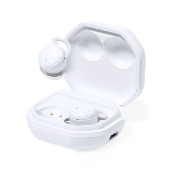 Auriculares  - Suju miniatura 3