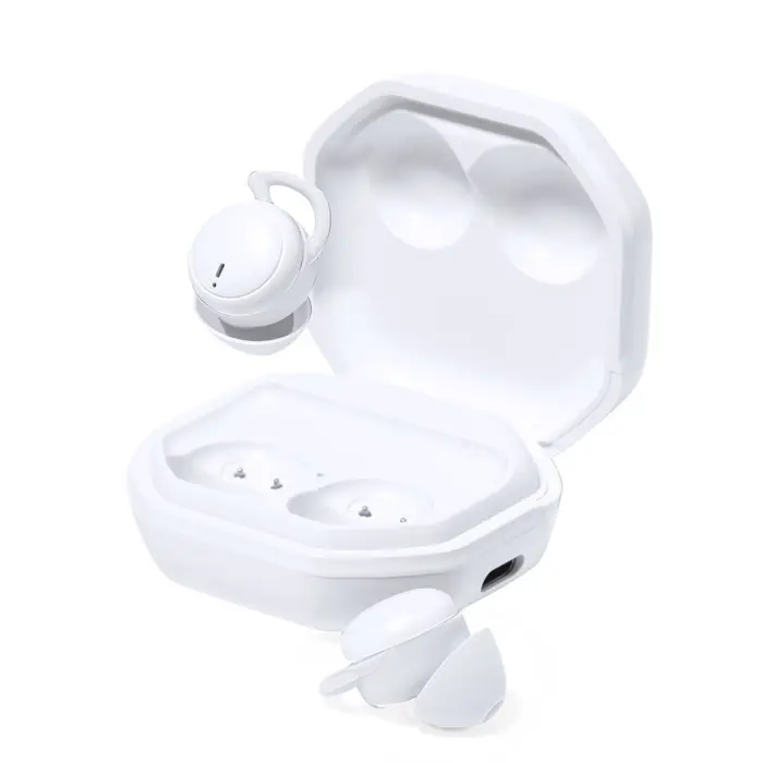 Auriculares  - Suju miniatura 4