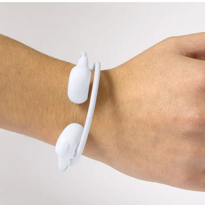 Auriculares  - Zino miniatura 5