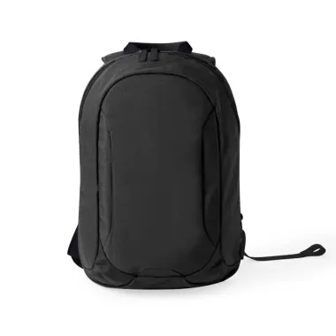 Mochila Poliéster 600D - Xeki