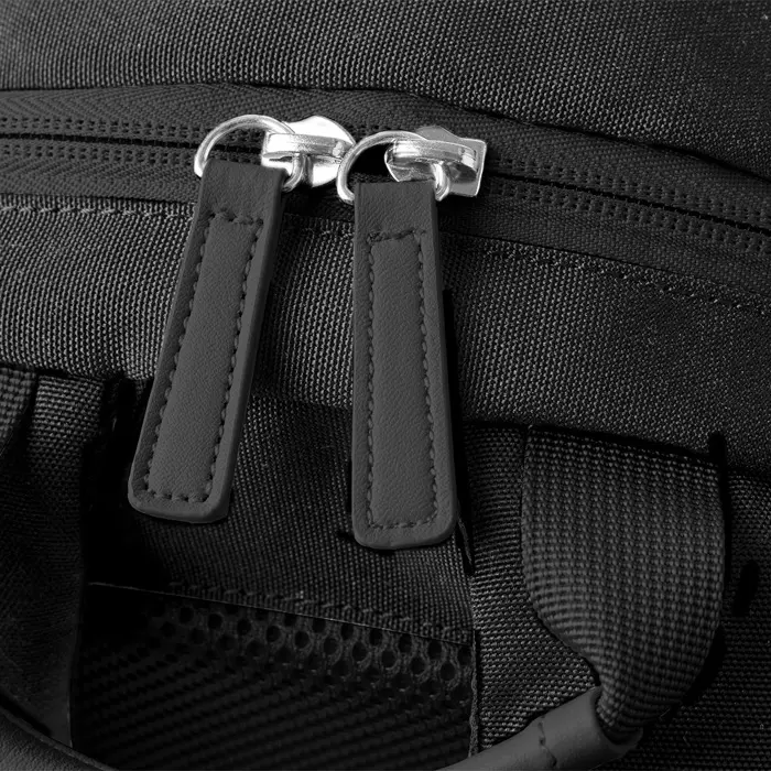 Mochila Poliéster 600D - Xeki miniatura 6