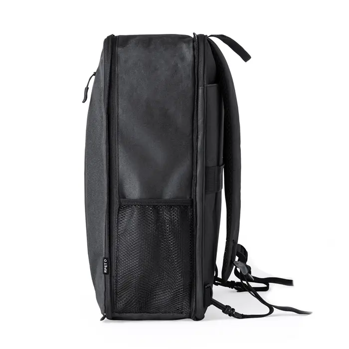 Mochila Poliéster 300D RPET - Sifa miniatura 8
