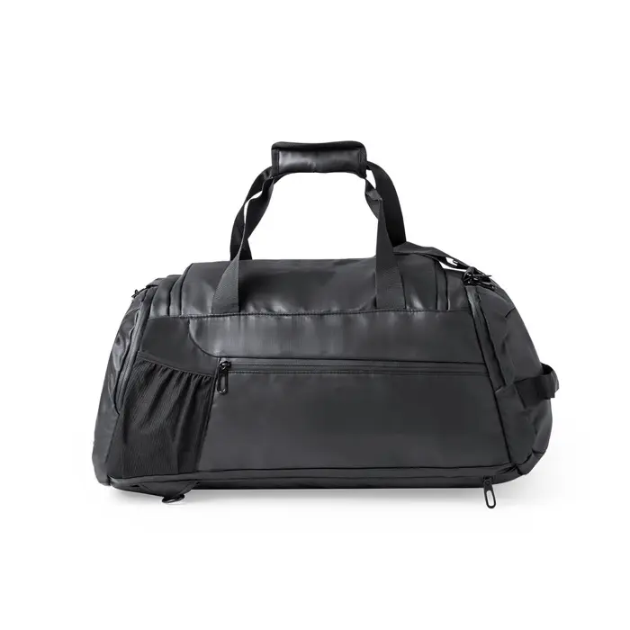 Bolso Mochila Polipiel - Jilo miniatura 5