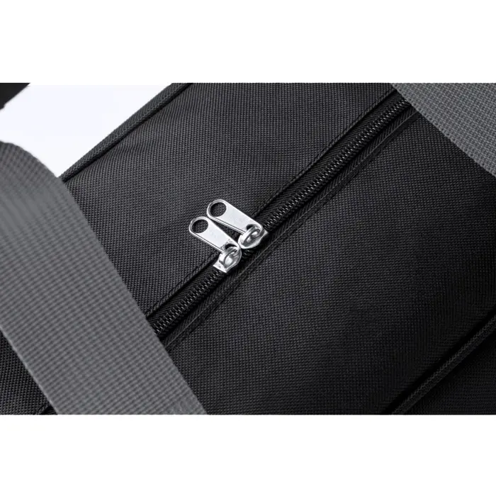 Bolso Poliéster 600D RPET - Dofe miniatura 5