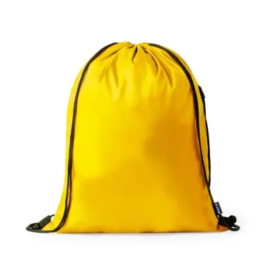 Mochila Poliéster 210T RPET - Juga