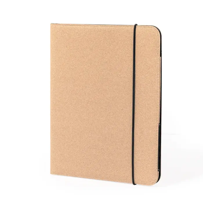 Carpeta Corcho - Goli miniatura 4