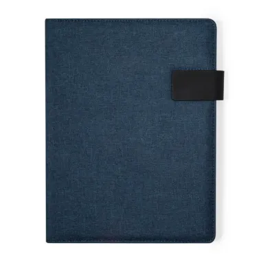 Carpeta Poliéster 600D RPET - Tica