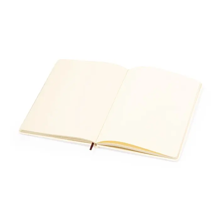 Bloc Notas Lino - Qoye miniatura 4