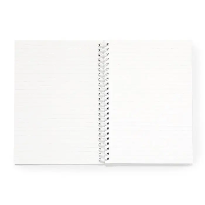 Libreta Semillas Papel Semilla - Zuni miniatura 11