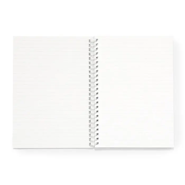 Libreta Semillas Papel Semilla - Zuni miniatura 8