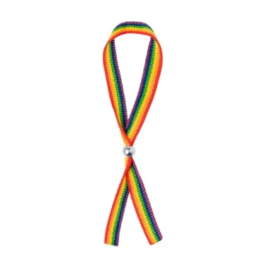 Pulsera Poliéster/ ABS - Sazo