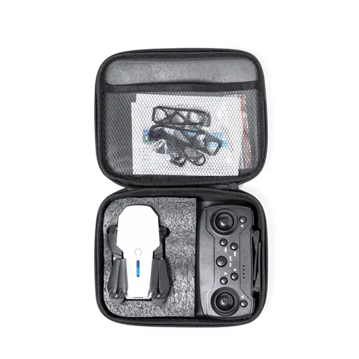 Dron  - Laze miniatura 4