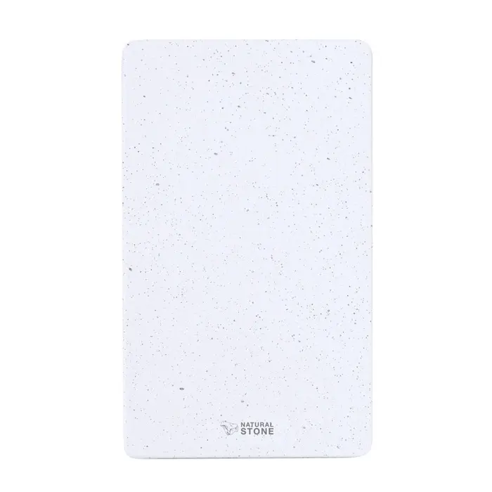 Power Bank Extractos de Piedra Natural/ ABS - Mepa miniatura 1