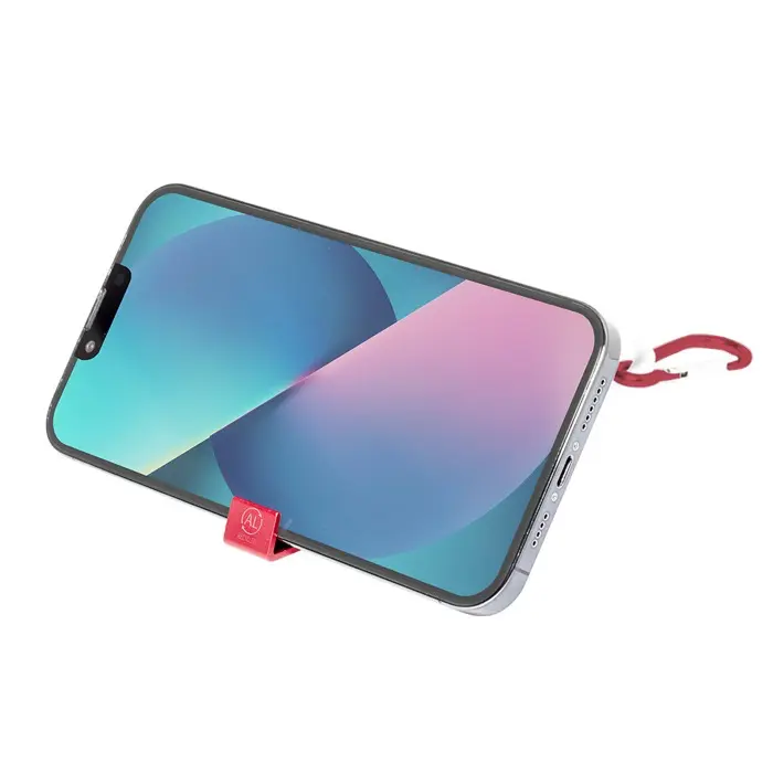 Cable Cargador Multifunción Aluminio Reciclado - Puko miniatura 5