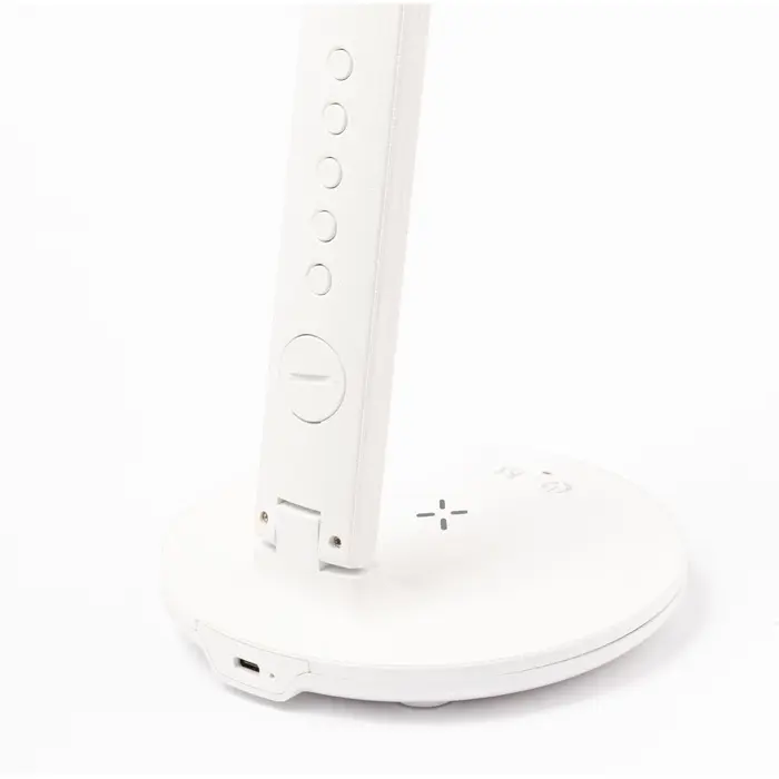 Lámpara Multifunción  - Ripi miniatura 10