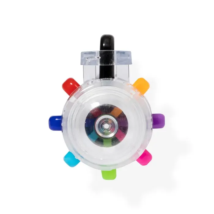 Bolígrafo  - Fici miniatura 4