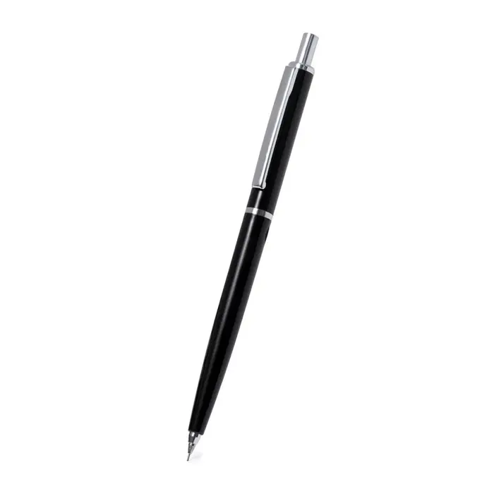 Portaminas  - Koqu miniatura 3