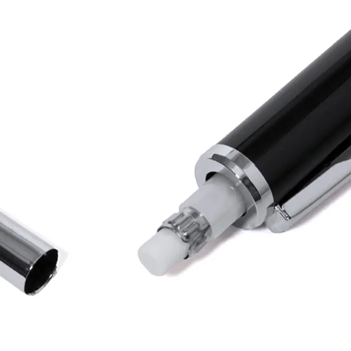 Portaminas  - Koqu miniatura 4