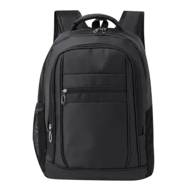 Mochila Nylon 600D - Boxo