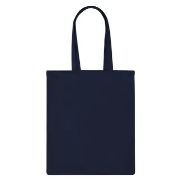 Bolsa Poliéster 260 g/ m2 - Pabo