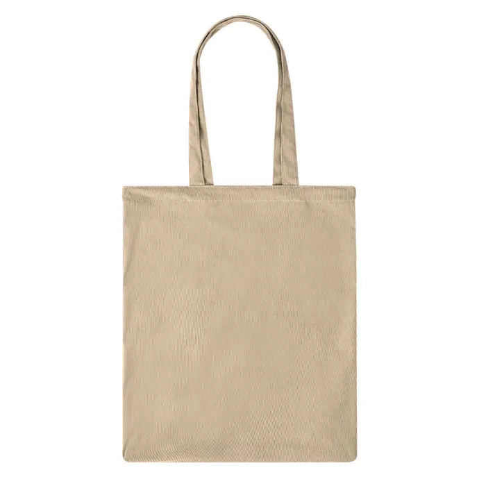 Bolsa Poliéster 260 g/ m2 - Pabo miniatura 1