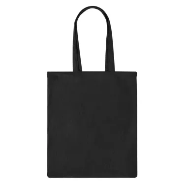 Bolsa Poliéster 260 g/ m2 - Pabo