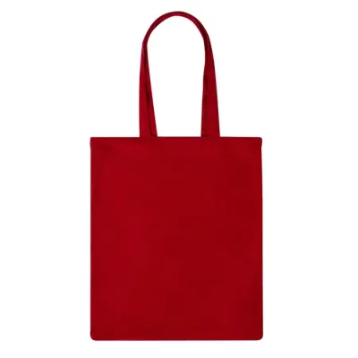 Bolsa Poliéster 260 g/ m2 - Pabo