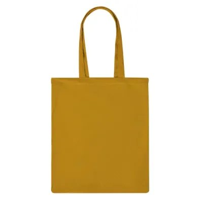 Bolsa Poliéster 260 g/ m2 - Pabo