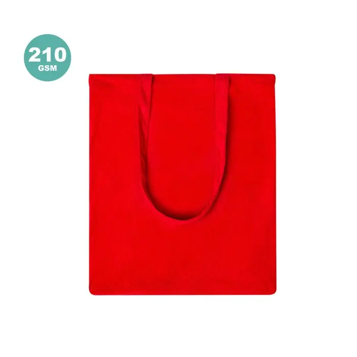 Bolsa Poliéster 260 g/ m2 - Pabo miniatura 2