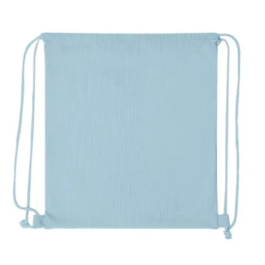 Mochila Poliéster - Qide