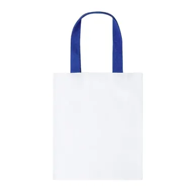 Bolsa Canvas 230 g/ m2 - Ficu