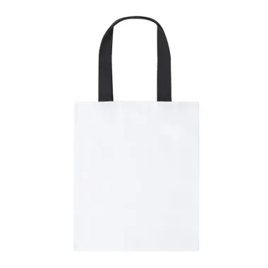 Bolsa Canvas 230 g/ m2 - Ficu
