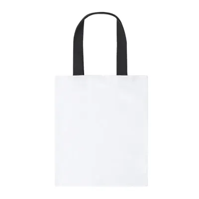 Bolsa Canvas 230 g/ m2 - Ficu