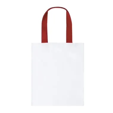 Bolsa Canvas 230 g/ m2 - Ficu