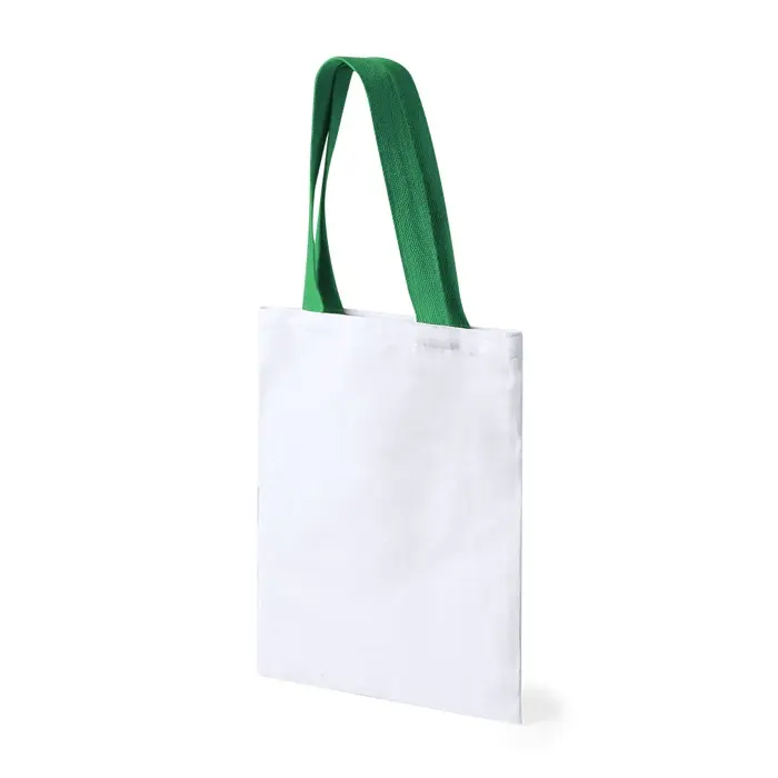 Bolsa Canvas 230 g/ m2 - Ficu miniatura 3