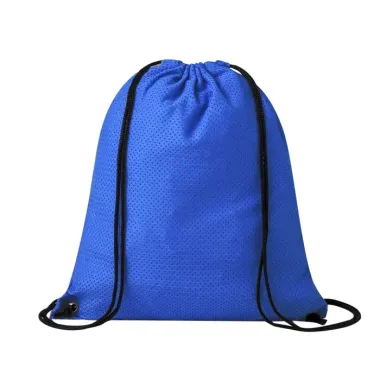 Mochila Poliéster - Lori