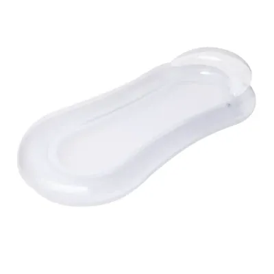 Colchoneta PVC/ Poliéster - Rize