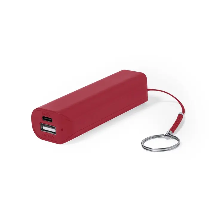 Power Bank  - Romo miniatura 3