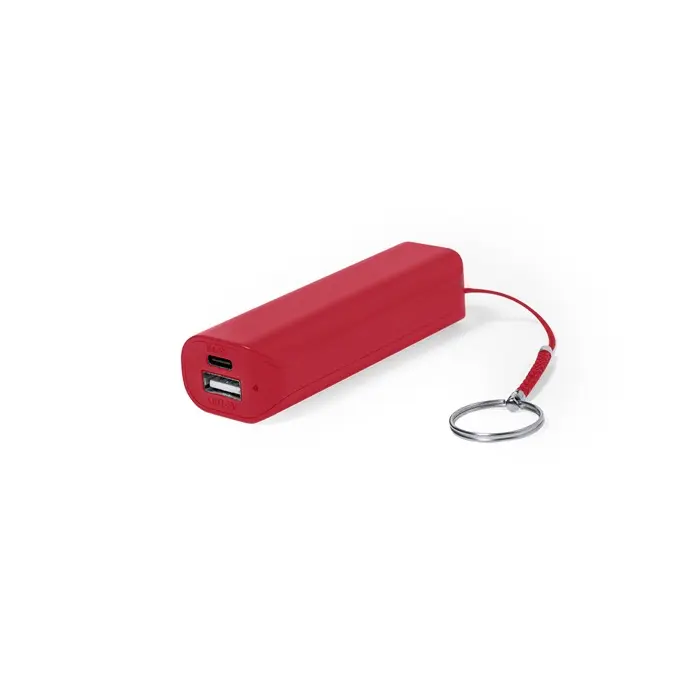 Power Bank  - Romo miniatura 2