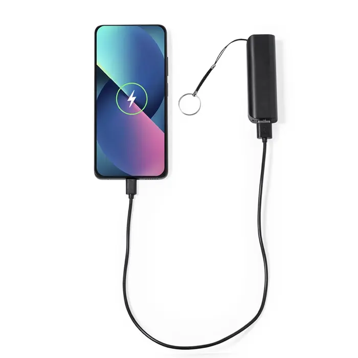 Power Bank  - Romo miniatura 4