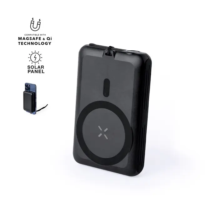 Power Bank  - Codi miniatura 2