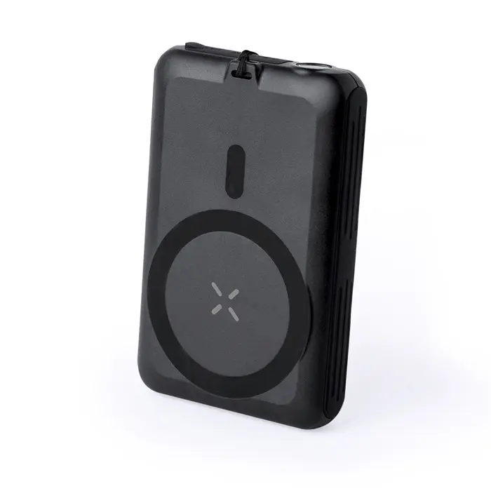 Power Bank  - Codi miniatura 3